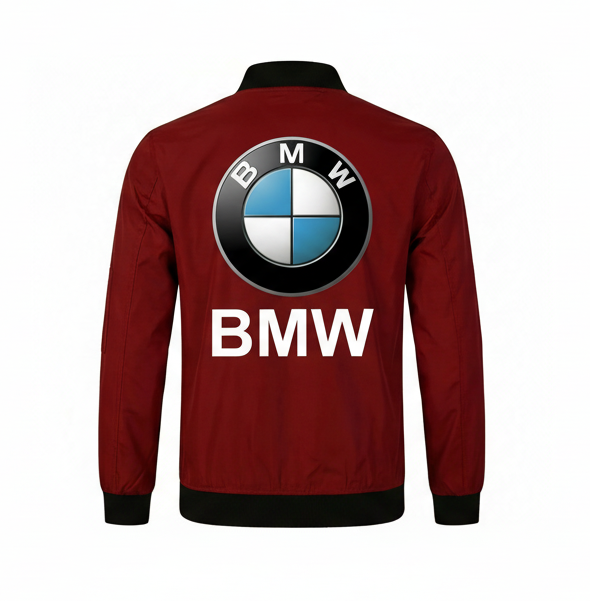 BMW Motorsport Sweater