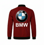 BMW Motorsport Sweater