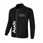 Chaqueta Racing Motorsport Audi