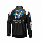 Chaqueta Motorsport Agusta