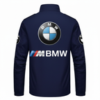 Chaqueta BMW Sport (Motorsport)