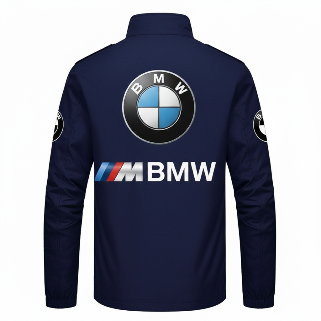 Chaqueta BMW Sport (Motorsport)