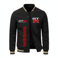 Chaqueta Racing Nissan (motosport)