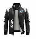 Chaqueta Motorsport Agusta