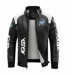 Chaqueta Motorsport Agusta