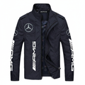 Chaqueta Mercedes Benz Motorports