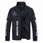 Chaqueta Mercedes Benz Motorports