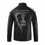 Chaqueta Motorsports Cobra