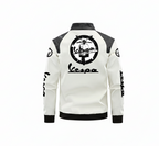 Chaqueta Motorsport Vespa