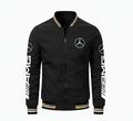Mercedes-Benz Racing Suéter