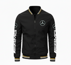 Mercedes-Benz Racing Suéter