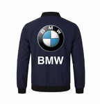 BMW Motorsport Sweater