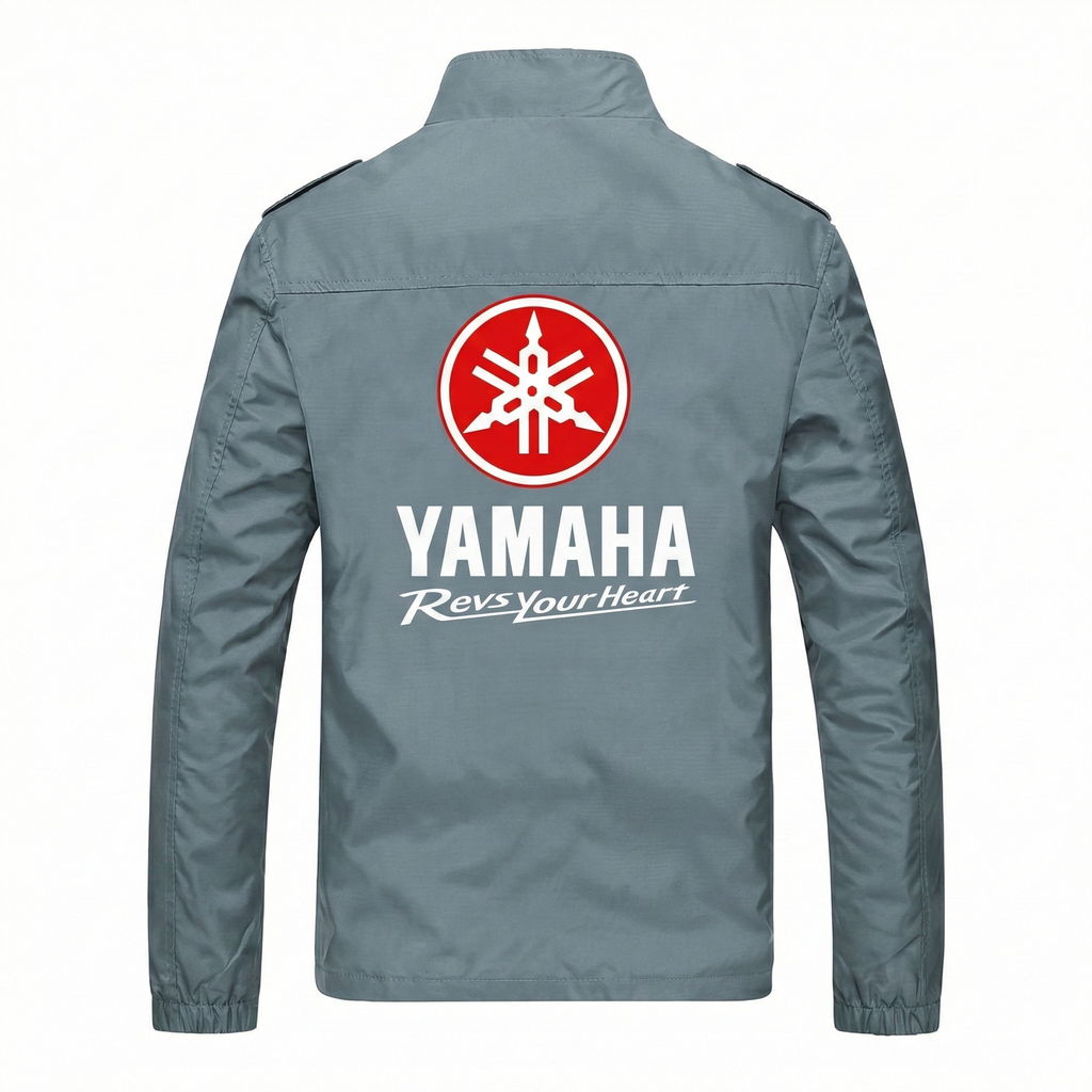 Chaqueta Yamaha RS (Motorsport)