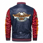 Chaqueta Harley Davidson