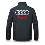 Chaqueta Audi Motorports
