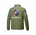 Chaqueta Motorsport buick