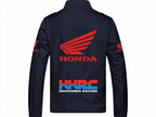 Chaqueta Honda (Motorsport)