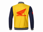 Honda Sweater (Motorsport)