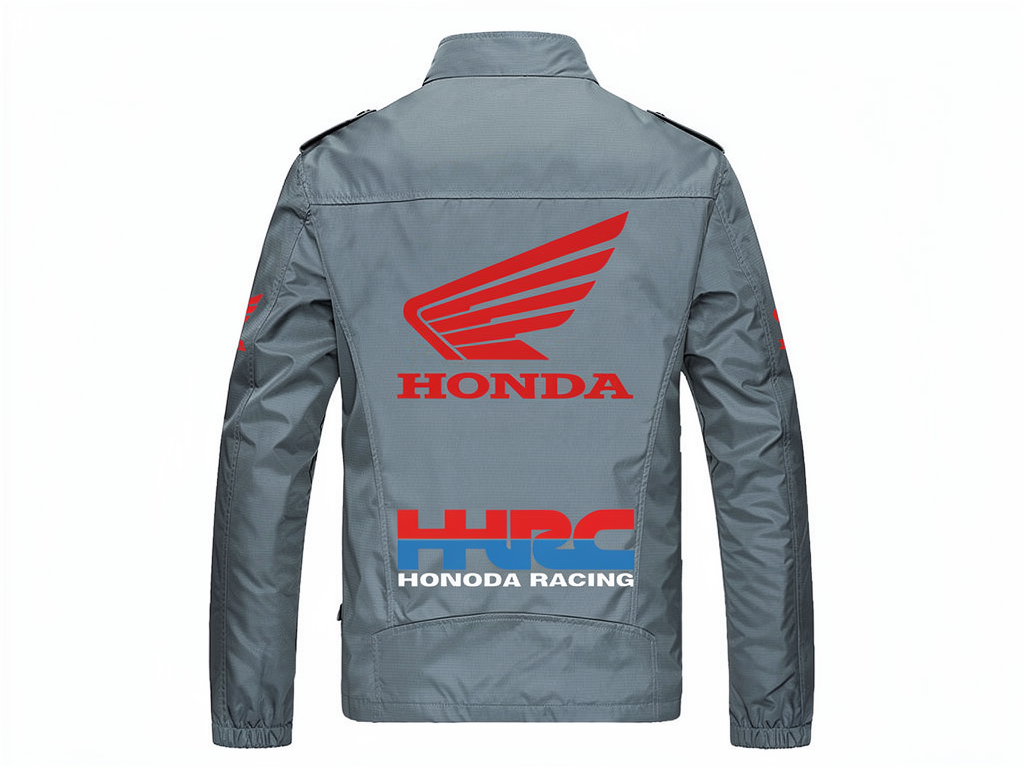 Chaqueta Honda (Motorsport)