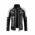 Chaqueta Racing Volvo