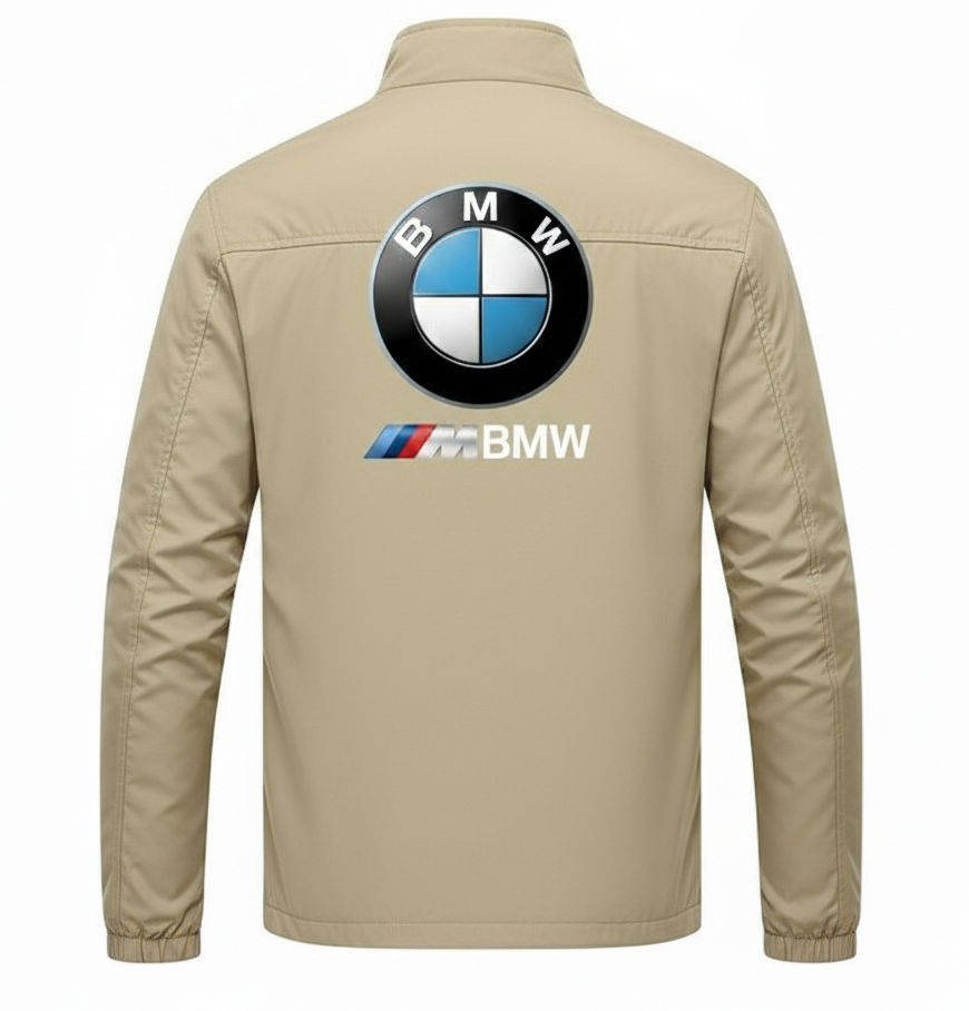 Chaqueta BMW Sport (Motorsport)