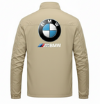 Chaqueta BMW Sport (Motorsport)