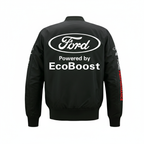 Sweater Racing Ford