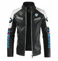 Chaqueta BMW RS Edicion (cuero)
