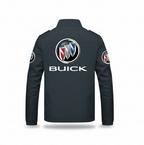 Chaqueta Motorsport buick