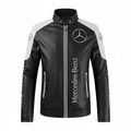 Chaqueta Racing Mercedes-Benz