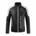 Chaqueta Racing Mercedes-Benz