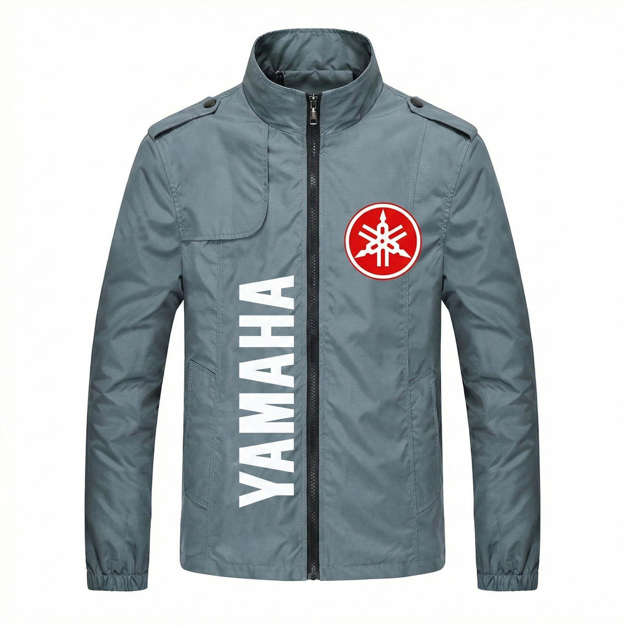 Chaqueta Yamaha RS (Motorsport)