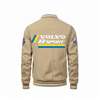Volvo Racing Sueter
