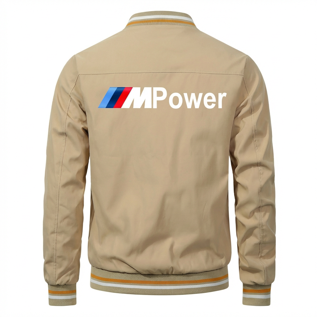 BMW Motorsport Sweater