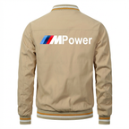 BMW Motorsport Sweater