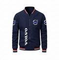 Volvo Racing Sueter