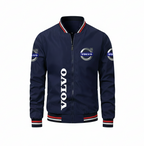 Volvo Racing Sueter