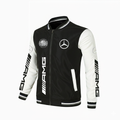 Chaqueta Mercedes-Benz Racing RS