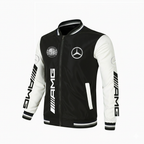 Chaqueta Mercedes-Benz Racing RS
