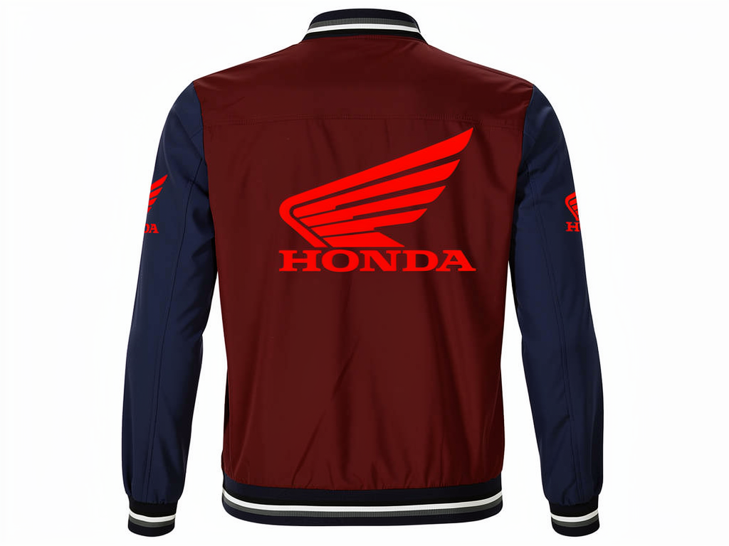 Honda Sweater (Motorsport)