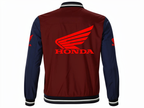 Honda Sweater (Motorsport)