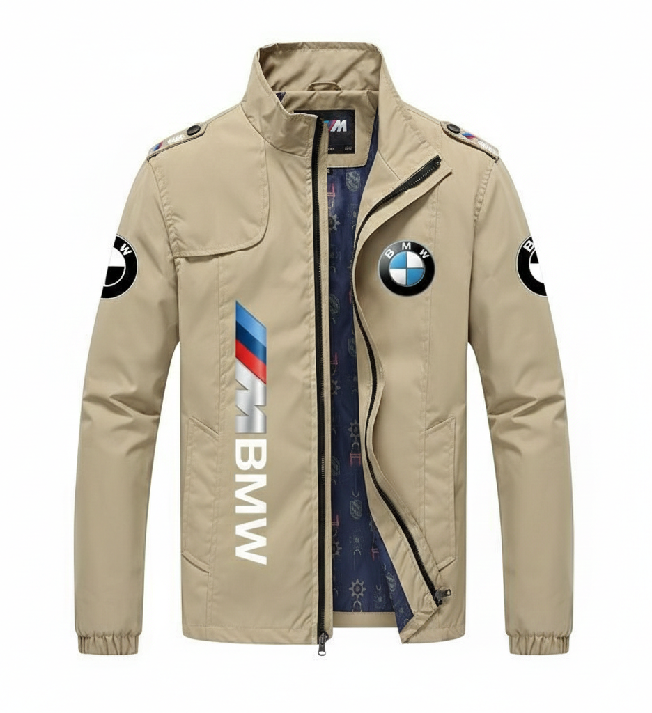 Chaqueta BMW Sport (Motorsport)