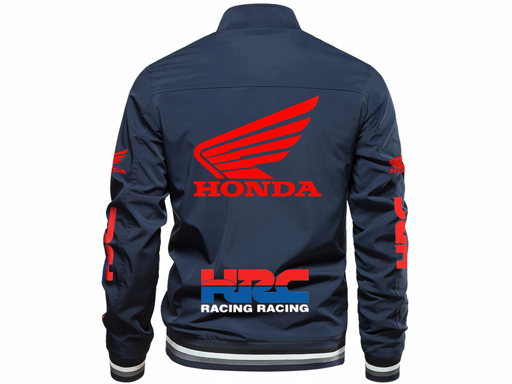 Chaqueta Honda (Motorsport)