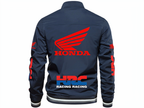 Chaqueta Honda (Motorsport)