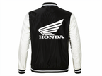 Honda Sweater (Motorsport)