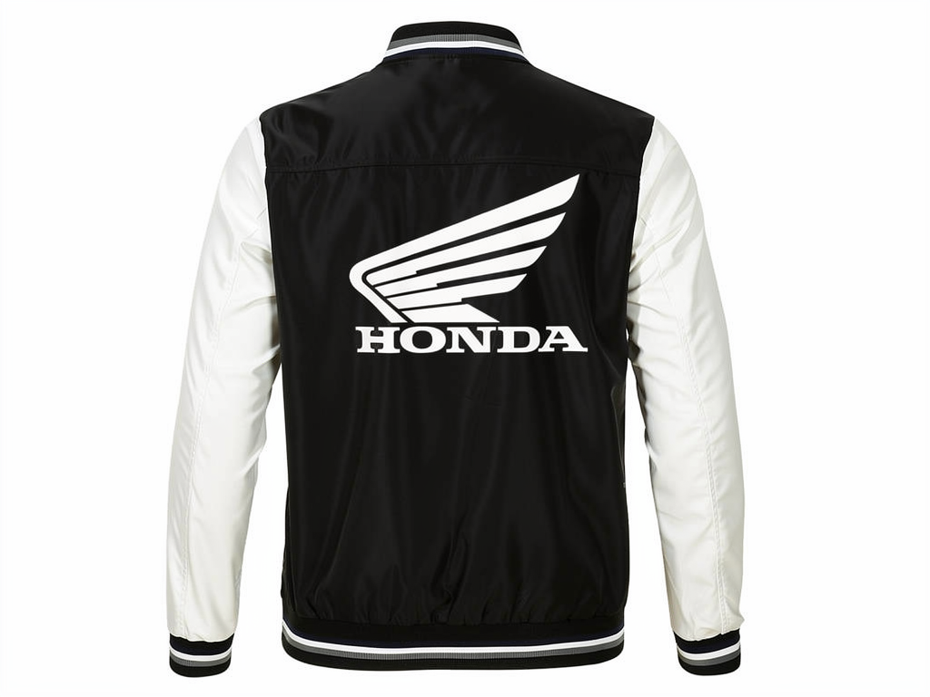 Honda Sweater (Motorsport)
