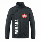 Chaqueta Yamaha RS (Motorsport)