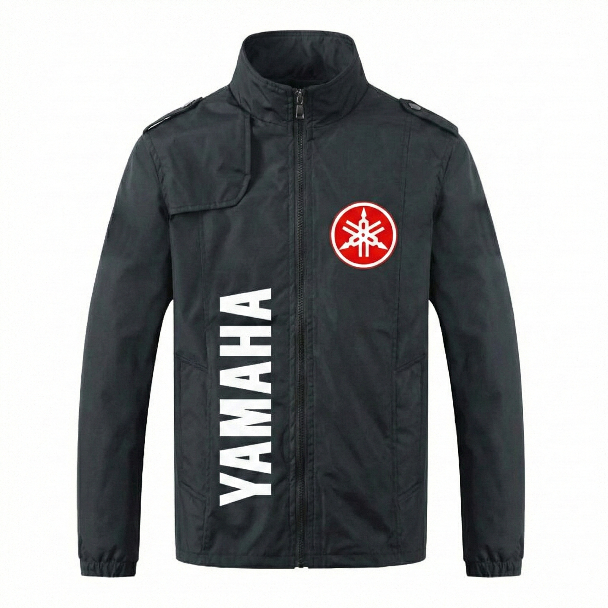 Chaqueta Yamaha RS (Motorsport)