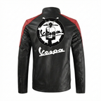 Chaqueta Motorsport Vespa