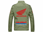 Chaqueta Honda (Motorsport)